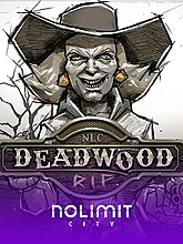Deadwood R.I.P